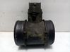 Mass air flow meter 836629