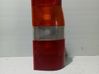 Rear/tail lights 1205701