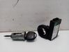 Ignition lock 24445098