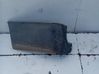 Rear bumper corner part panel trim 4658089