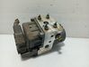 ABS Pump 7700432643