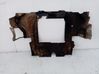 Engine splash shield/under tray 212518