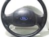 Steering wheel YC1A3600AEZUYJ