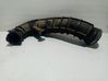 Intercooler hose/pipe 4049875