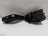 Indicator stalk 6240241