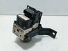 ABS Pump 589103E310