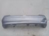 Rear bumper 5184315