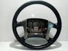 Steering wheel KA211516241210