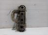 Tail light bulb cover holder LADODERECHO