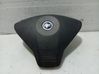 Steering wheel airbag 735397400
