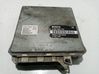 Engine control unit/module 22473363Z1