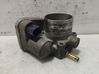 EGR vārsts 8200190230