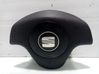 Poduszka powietrzna Airbag kierownicy 6L0880201TTMJ