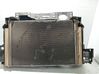 Coolant radiator 46745809