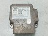 Unidad de control/módulo del Airbag 959103E200
