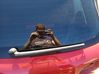 Rear wiper blade arm 8E9955407C