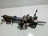 Steering wheel axle 563003E110
