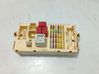 BSM Control unit 51758251