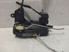 Front door lock 133233