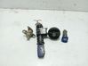 Ignition lock 46760152