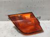 Front indicator light 26130AX600