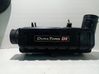 Air filter box 2C119F763BA