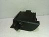 Other control units/modules 8E1919094