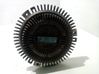 Viscous fan 6536100000