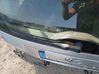 Rear wiper blade arm 9881117000