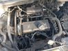 Oil sump 2151002510
