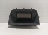 Head up display screen 13301077