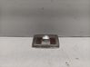 Front fender indicator light 13252455