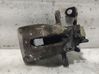 Rear brake caliper 5542451