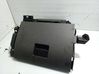 Glove box 1329025