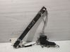 Front door electric window regulator 8240425010