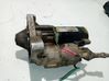 Anlasser 7700871057