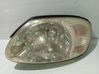 Headlight/headlamp 9210125531
