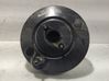 Brake booster 13142362