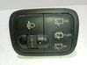 Other control units/modules 9336025100