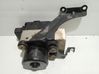 ABS Blokas 98AG2C285BE