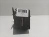 ABS Pump 10096011103