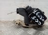 Acceleration sensor 9643365680