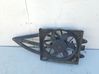 Electric radiator cooling fan 51764534