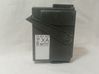 Other control units/modules 24467902XA