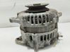 Alternator 23100BN300