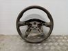 Steering wheel 48430VK91A