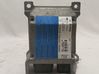 Airbag control unit/module 0285001425