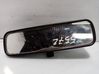Lusterko wsteczne 96321BM400