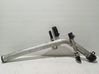 Other air conditioning (A/C) parts 2546122601
