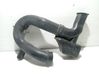 Muffler/silencer 17243P1KE00